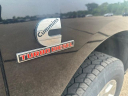 Thumbnail image of 2018 Ram 2500 at Golling Chrysler Jeep Dodge Ram of Chelsea