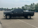 2018 Ram 2500 SLT at Golling Chrysler Jeep Dodge Ram of Chelsea