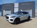 Thumbnail image of 2019 Jaguar E-PACE at Land Rover Charleston