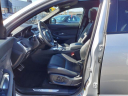Thumbnail image of 2019 Jaguar E-PACE at Land Rover Charleston