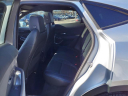 Thumbnail image of 2019 Jaguar E-PACE at Land Rover Charleston