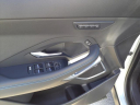 Thumbnail image of 2019 Jaguar E-PACE at Land Rover Charleston
