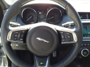 Thumbnail image of 2019 Jaguar E-PACE at Land Rover Charleston