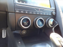 Thumbnail image of 2019 Jaguar E-PACE at Land Rover Charleston