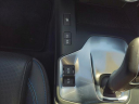 Thumbnail image of 2019 Jaguar E-PACE at Land Rover Charleston