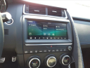 Thumbnail image of 2019 Jaguar E-PACE at Land Rover Charleston