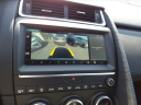 Thumbnail image of 2019 Jaguar E-PACE at Land Rover Charleston
