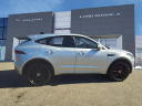 Thumbnail image of 2019 Jaguar E-PACE at Land Rover Charleston