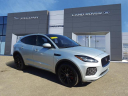 Thumbnail image of 2019 Jaguar E-PACE at Land Rover Charleston