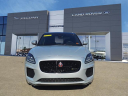 Thumbnail image of 2019 Jaguar E-PACE at Land Rover Charleston