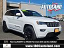 Thumbnail image of 2020 Jeep Grand Cherokee at Autoland USED