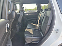 Thumbnail image of 2020 Jeep Grand Cherokee at Autoland USED