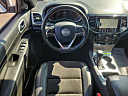 Thumbnail image of 2020 Jeep Grand Cherokee at Autoland USED