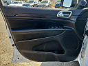 Thumbnail image of 2020 Jeep Grand Cherokee at Autoland USED