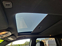 Thumbnail image of 2020 Jeep Grand Cherokee at Autoland USED