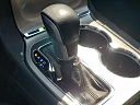 Thumbnail image of 2020 Jeep Grand Cherokee at Autoland USED