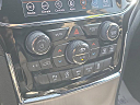 Thumbnail image of 2020 Jeep Grand Cherokee at Autoland USED