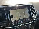 Thumbnail image of 2020 Jeep Grand Cherokee at Autoland USED