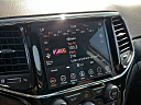 Thumbnail image of 2020 Jeep Grand Cherokee at Autoland USED