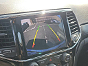 Thumbnail image of 2020 Jeep Grand Cherokee at Autoland USED