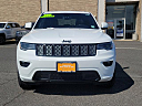 Thumbnail image of 2020 Jeep Grand Cherokee at Autoland USED