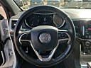 Thumbnail image of 2020 Jeep Grand Cherokee at Autoland USED