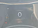 Thumbnail image of 2020 Jeep Grand Cherokee at Autoland USED