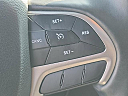 Thumbnail image of 2020 Jeep Grand Cherokee at Autoland USED