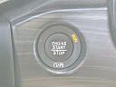 Thumbnail image of 2020 Jeep Grand Cherokee at Autoland USED