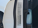 2020 Jeep Grand Cherokee Altitude at Autoland USED