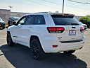 Thumbnail image of 2020 Jeep Grand Cherokee at Autoland USED