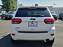 Thumbnail image of 2020 Jeep Grand Cherokee at Autoland USED