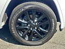 Thumbnail image of 2020 Jeep Grand Cherokee at Autoland USED