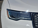 Thumbnail image of 2020 Jeep Grand Cherokee at Autoland USED
