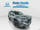 Thumbnail image of 2025 Honda Pilot at Klein Honda