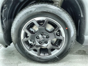Thumbnail image of 2025 Honda Pilot at Klein Honda