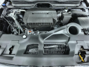 Thumbnail image of 2025 Honda Pilot at Klein Honda