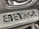 Thumbnail image of 2025 Honda Pilot at Klein Honda