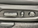Thumbnail image of 2025 Honda Pilot at Klein Honda