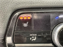 Thumbnail image of 2025 Honda Pilot at Klein Honda