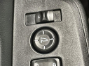 Thumbnail image of 2025 Honda Pilot at Klein Honda