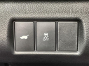 Thumbnail image of 2025 Honda Pilot at Klein Honda