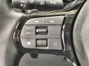 Thumbnail image of 2025 Honda Pilot at Klein Honda