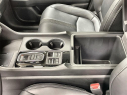 Thumbnail image of 2025 Honda Pilot at Klein Honda