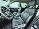Thumbnail image of 2025 Honda Pilot at Klein Honda