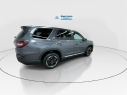 Thumbnail image of 2025 Honda Pilot at Klein Honda