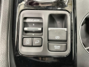 Thumbnail image of 2025 Honda Pilot at Klein Honda