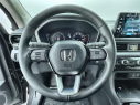 Thumbnail image of 2025 Honda Pilot at Klein Honda