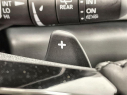 Thumbnail image of 2025 Honda Pilot at Klein Honda