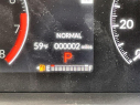 Thumbnail image of 2025 Honda Pilot at Klein Honda